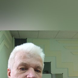 , 64 , -