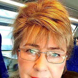 , 60, 