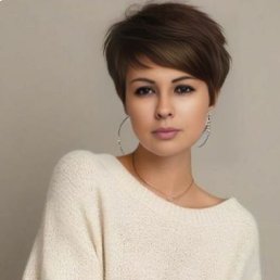 , 34, 