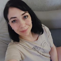 , , 39 