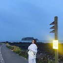 ���� ��������, ������� �����, 28 ��� - ��������� 19 ������� 2025