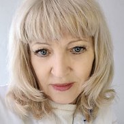 Лара, 53 года, Москва Лара, 53 года, Москва