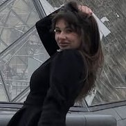����, 38 ���, ������