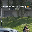���� ������, �����-���������, 44 ���� - ��������� 4 ������ 2026 � ������ ���� ����������