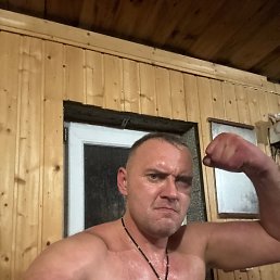 ���� ������, ������������, 45 ��� - ��������� 14 �������� 2026