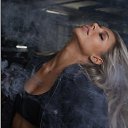 ���� ������, ����, 30 ��� - ��������� 14 ������ 2026 � ������ ���� ����������