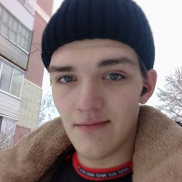 ������, ��������, 18 ���