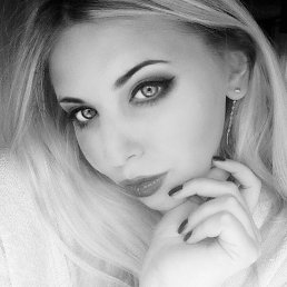 Yekaterina, 31, 