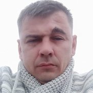 Андрей, 40 лет, Омск Андрей, 40 лет, Омск