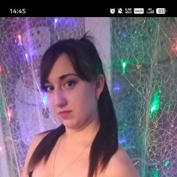 ���� ��������, ������, 35 ��� - ��������� 21 ������� 2026