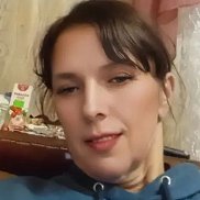 , 42 , 
