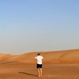 �������, �����, 30 ���