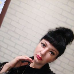 , 36, 