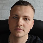 , 29 , 