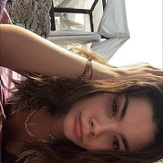 ���, 28 ���, ���