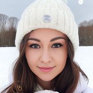 �������, 37 ���, ������