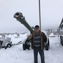 ����, �����, 54 ����