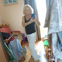 ���� ����, �����-���������, 74 ���� - ��������� 30 ���� 2026 � ������ ���� ����������
