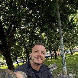 , 36, -