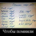 ���� ���������, �������, 53 ���� - ��������� 10 �������� 2026 � ������ ������ ��������
