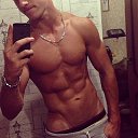 ���� Ruslan, �������, 39 ��� - ��������� 31 ��� 2026