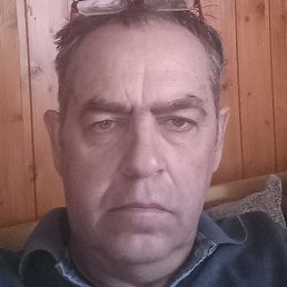 , , 57 
