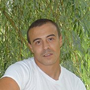 maksim, 44 года, Карабаново maksim, 44 года, Карабаново