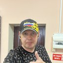 ���� �������, ������ �������� - ��������� 18 ���� 2024 � ������ ���� ����������