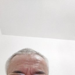 , 60, 