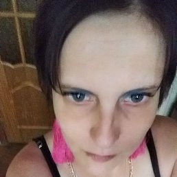 , 37, 