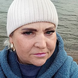 ������, ������, 54 ����