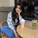 ���� Jasmina, �������, 32 ���� - ��������� 23 ������� 2024 � ������ ���� ����������