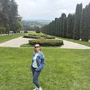 �������, 45 ���, ���������