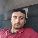 ���� �������, �����������, 35 ��� - ��������� 26 ���� 2025 � ������ ���� ����������
