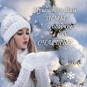  ,  -  12  2024    