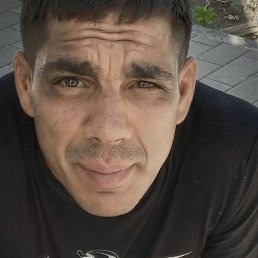 ��, ������������, 28 ���