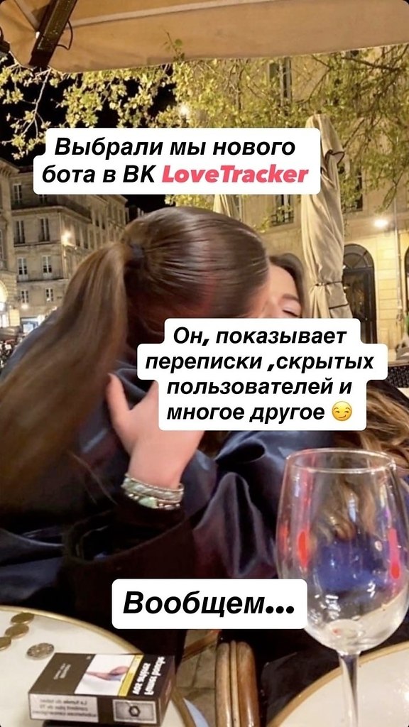 ���� ��� ����� - 16 ������ 2025 � 16:55 - 3