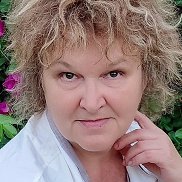 , 59 , 