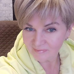 ��������, ��������, 58 ���