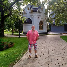 �������, ������, 58 ���