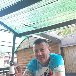 , 47, 