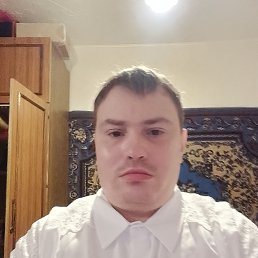 , 35, 