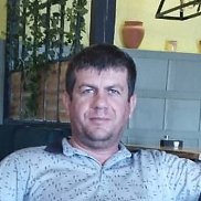Сабир, 35 лет, Караганда Сабир, 35 лет, Караганда