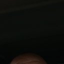 ���� ������, �������, 47 ��� - ��������� 10 ���� 2026 � ������ ���� ����������