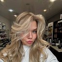 ���� ��������, ����, 26 ��� - ��������� 8 ��� 2026 � ������ ���� ����������