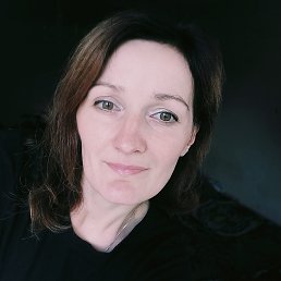 ���� ���������, ������, 40 ��� - ��������� 2 ������� 2025