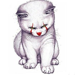 �������, ������, 42 ����