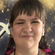 ���������, 18 ���, ������-��-����