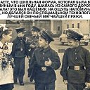 ���� Nurik, �������, 70 ��� - ��������� 14 ������� 2025 � ������ ���� ����������