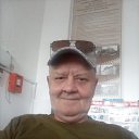  , , 61  -  19  2025